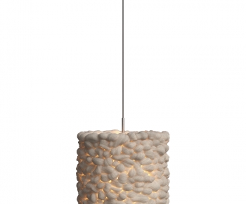 Modern Droplight-ID:190186982