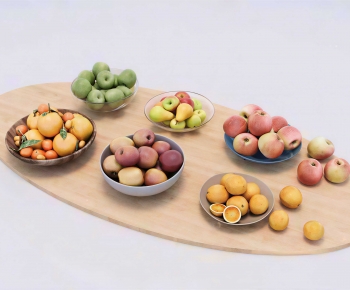 Modern Fruit-ID:951560974