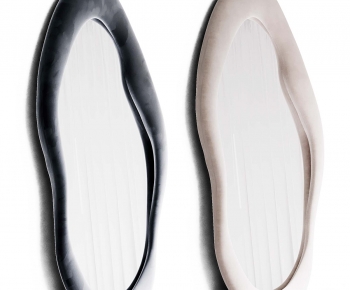 Modern The Mirror-ID:527113911