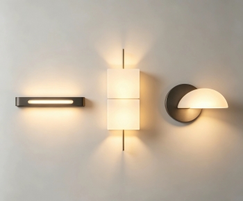 Modern Wall Lamp-ID:232811061