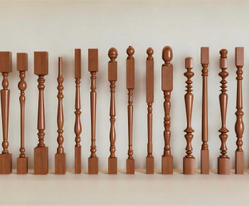European Style Column-ID:301618101