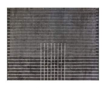 Modern The Carpet-ID:352549086