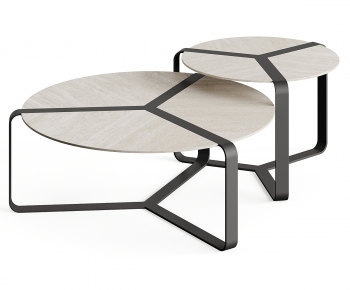 Modern Coffee Table-ID:492017989