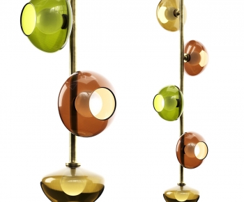 Modern Droplight-ID:680457122
