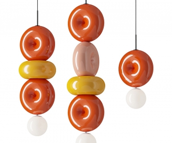 Modern Droplight-ID:822671892