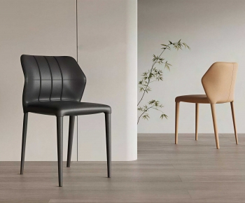 Modern Dining Chair-ID:393088103