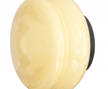 Modern Wall Lamp-ID:723515997