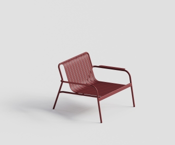 Modern Lounge Chair-ID:755845078