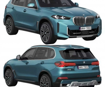 Modern Car-ID:867974049