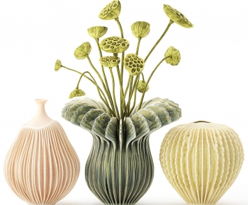 Modern Utensil-ID:789560082