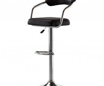 Modern Bar Chair-ID:361741071