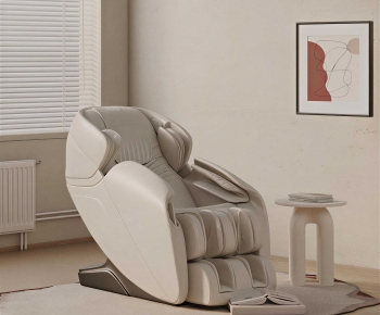 Modern Massage Chair-ID:173369884