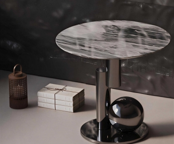 Modern Side Table/corner Table-ID:518000152