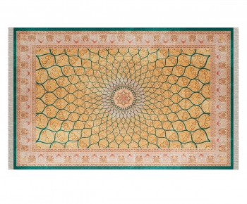 Modern The Carpet-ID:456346047