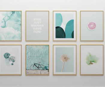 Modern Painting-ID:891002892