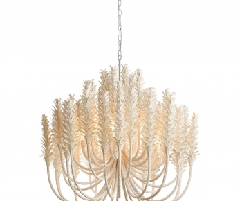 Modern Droplight-ID:621373895