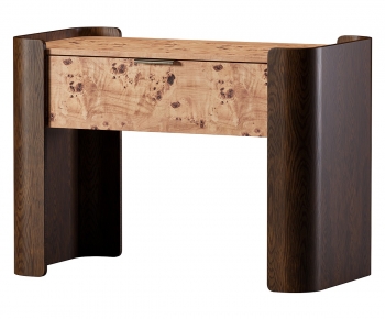 Modern Bedside Cupboard-ID:537101039