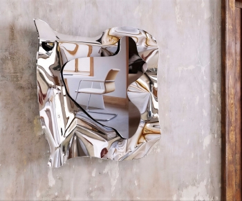 Modern The Mirror-ID:207691914