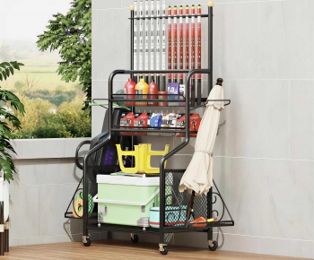 Modern Shelving-ID:798311005