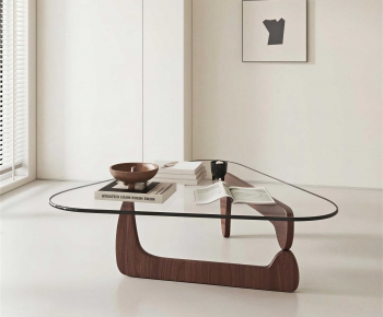 Modern Coffee Table-ID:123382094
