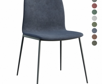 Modern Dining Chair-ID:231398115