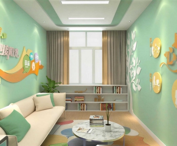 Modern Other-ID:500440669
