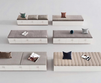Modern Cushion-ID:197740083