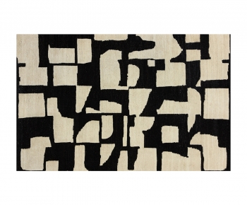Modern The Carpet-ID:333225979