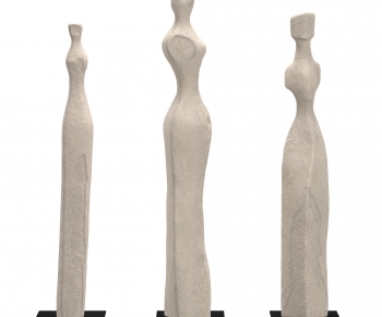 Modern Decorative Set-ID:519750198