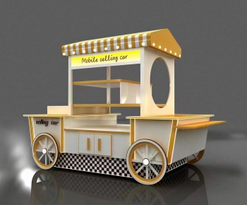 Modern Sales Vehicle-ID:695420983