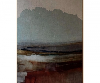 Modern Painting-ID:725919017