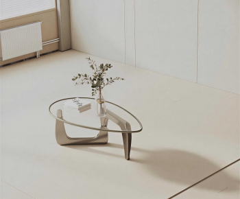 Modern Coffee Table-ID:306555996