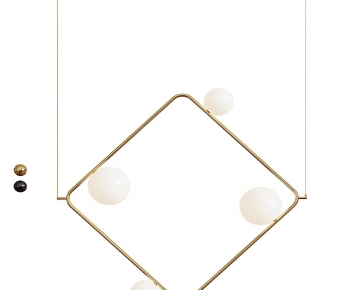 Modern Droplight-ID:523313058