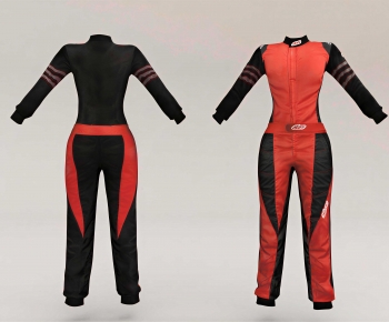 Modern Clothes-ID:262604008