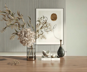 Modern Decorative Set-ID:651026966