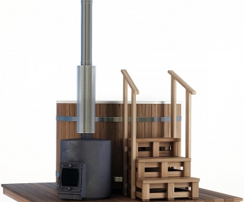 Modern Toilet Supplies-ID:139987958
