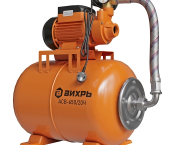 Modern Industrial Equipment-ID:173260931