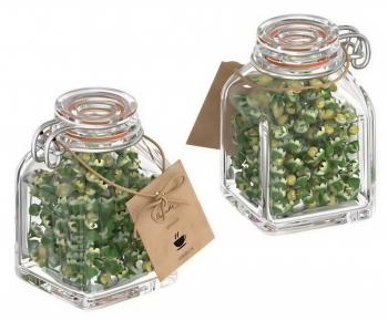 Modern Cigarette Tea-ID:581387049