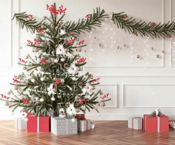 Modern Decorative Set-ID:629144917