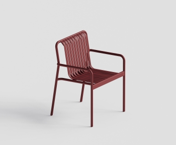 Modern Dining Chair-ID:527554048