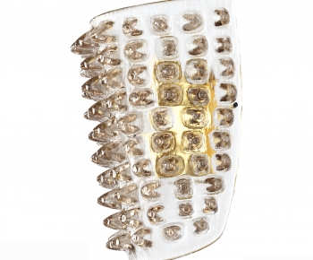 Modern Wall Lamp-ID:644391068
