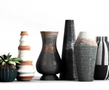 Wabi-sabi Style Utensil-ID:958179953