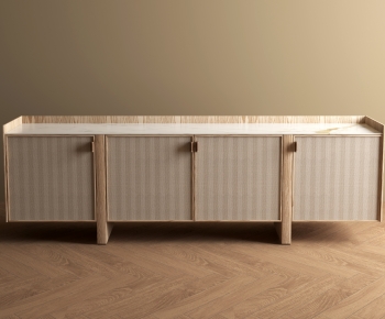 Modern TV Cabinet-ID:920219903