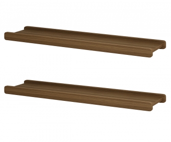 Modern Shelving-ID:721409086