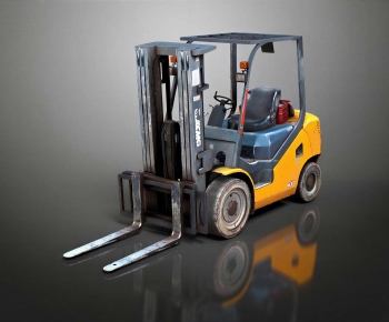 Modern Industrial Equipment-ID:784784087