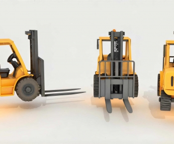 Modern Industrial Equipment-ID:545095922