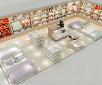 Modern Exclusive Shop-ID:602756987