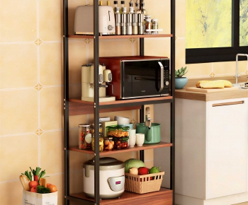 Modern Shelving-ID:487243898