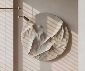 Modern Wall Decoration-ID:951864967