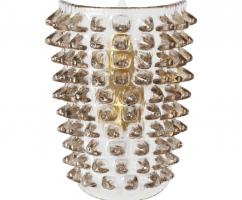 Modern Wall Lamp-ID:357861043
